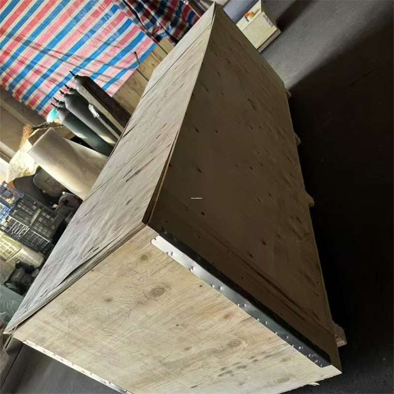 千阳县青神县物流专线：大件货运与出口快运的高效之道